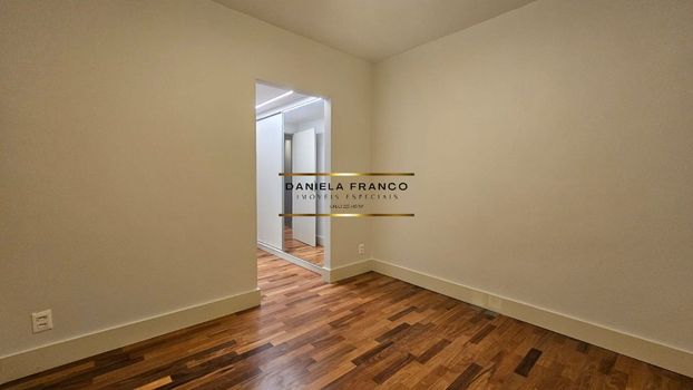 Foto 24 do(a) Apartamento de 3 quartos à venda em Jardim Paulista, São Paulo