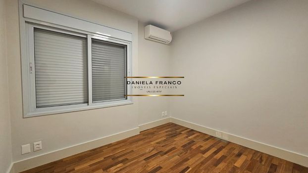 Foto 18 do(a) Apartamento de 3 quartos à venda em Jardim Paulista, São Paulo