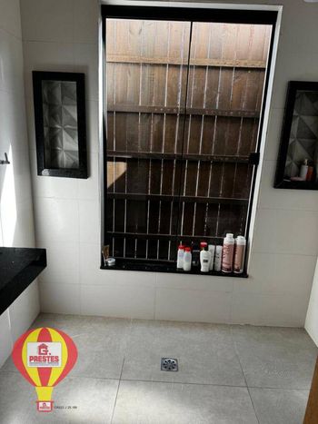 Foto 37 do(a) Casa em Condomínio de 3 quartos à venda em Morros, Sorocaba