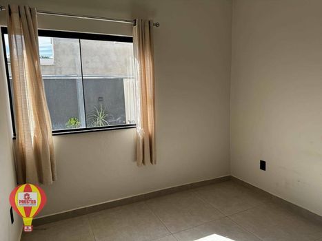 Foto 29 do(a) Casa em Condomínio de 3 quartos à venda em Morros, Sorocaba