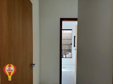Foto 5 do(a) Casa em Condomínio de 3 quartos à venda em Morros, Sorocaba