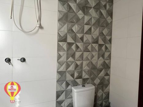 Foto 10 do(a) Casa em Condomínio de 3 quartos à venda em Morros, Sorocaba
