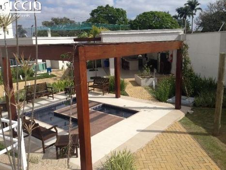 Foto 33 do(a) Apartamento de 4 quartos à venda em Jardim Paraíba, Jacareí