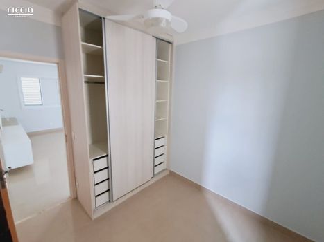 Foto 13 do(a) Apartamento de 4 quartos à venda em Jardim Paraíba, Jacareí