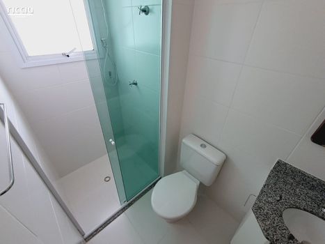 Foto 15 do(a) Apartamento de 4 quartos à venda em Jardim Paraíba, Jacareí