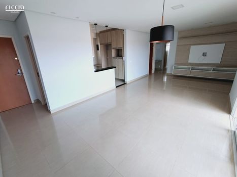 Foto 3 do(a) Apartamento de 4 quartos à venda em Jardim Paraíba, Jacareí