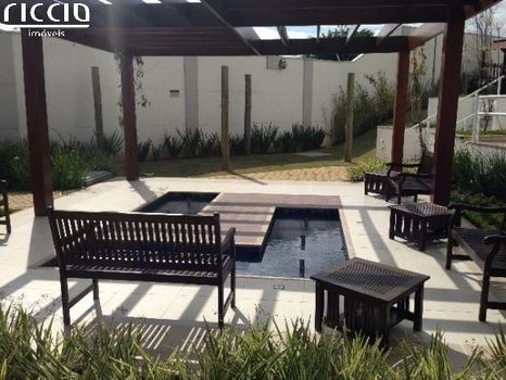Foto 21 do(a) Apartamento de 4 quartos à venda em Jardim Paraíba, Jacareí