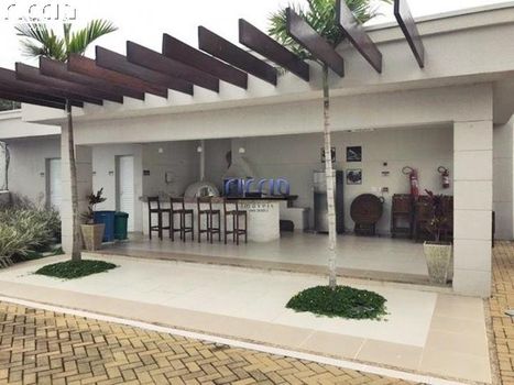Foto 30 do(a) Apartamento de 4 quartos à venda em Jardim Paraíba, Jacareí