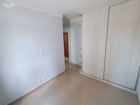 Foto 14 do(a) Apartamento de 4 quartos à venda em Jardim Paraíba, Jacareí