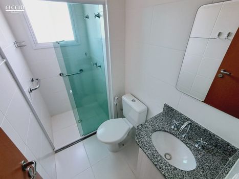 Foto 9 do(a) Apartamento de 4 quartos à venda em Jardim Paraíba, Jacareí