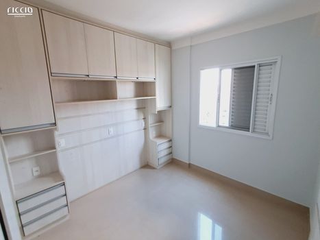 Foto 11 do(a) Apartamento de 4 quartos à venda em Jardim Paraíba, Jacareí