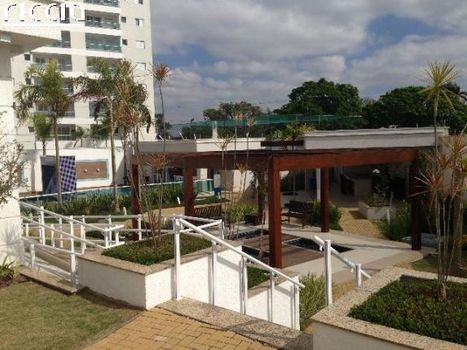 Foto 20 do(a) Apartamento de 4 quartos à venda em Jardim Paraíba, Jacareí