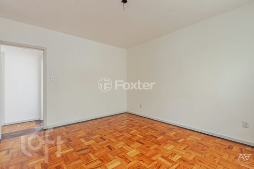Foto 9 do(a) Apartamento de 2 quartos à venda em São João, Porto Alegre