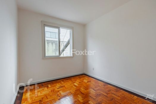 Foto 6 do(a) Apartamento de 2 quartos à venda em São João, Porto Alegre