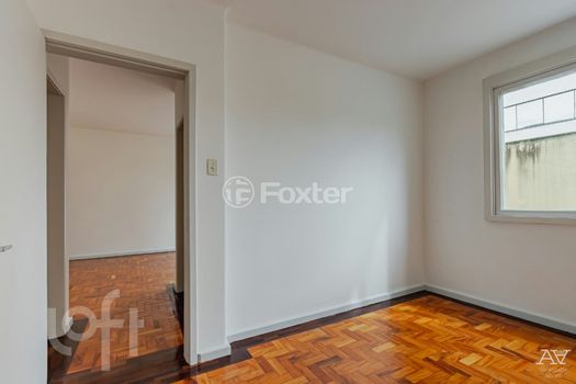 Foto 7 do(a) Apartamento de 2 quartos à venda em São João, Porto Alegre
