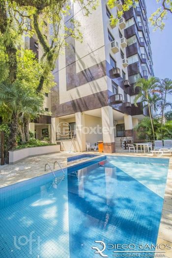 Foto 43 do(a) Apartamento de 3 quartos à venda em Rio Branco, Porto Alegre