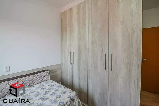 Foto 15 do(a) Apartamento de 2 quartos à venda em Jardim do Mar, São Bernardo do Campo
