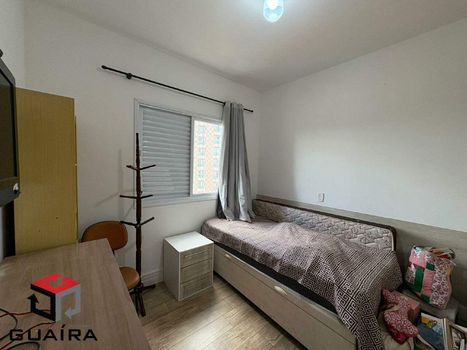 Foto 20 do(a) Apartamento de 2 quartos à venda em Jardim do Mar, São Bernardo do Campo