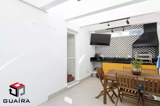 Foto 36 do(a) Apartamento de 2 quartos à venda em Jardim do Mar, São Bernardo do Campo