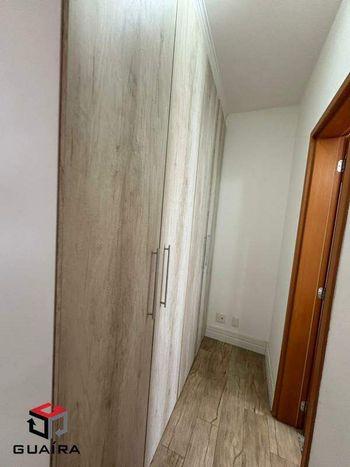 Foto 16 do(a) Apartamento de 2 quartos à venda em Jardim do Mar, São Bernardo do Campo