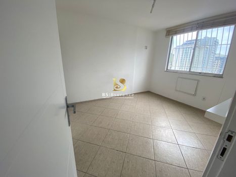 Foto 7 do(a) Cobertura de 3 quartos à venda em Icaraí, Niterói