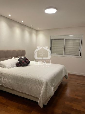 Foto 12 do(a) Apartamento de 2 quartos à venda em Vila Andrade, São Paulo
