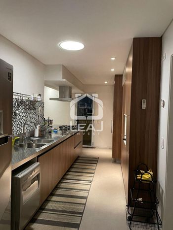 Foto 7 do(a) Apartamento de 2 quartos à venda em Vila Andrade, São Paulo