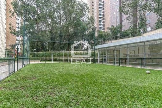 Foto 34 do(a) Apartamento de 2 quartos à venda em Vila Andrade, São Paulo