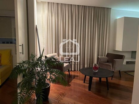 Foto 19 do(a) Apartamento de 2 quartos à venda em Vila Andrade, São Paulo