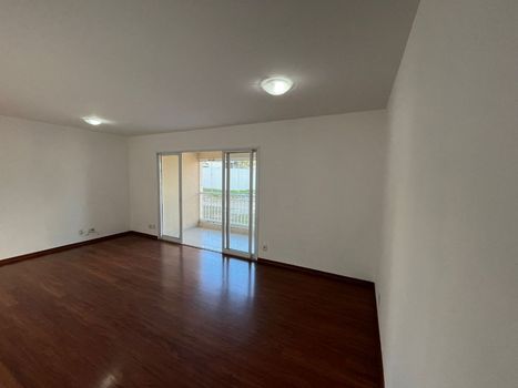 Foto 22 do(a) Apartamento de 3 quartos à venda em Vila Industrial, São José dos Campos