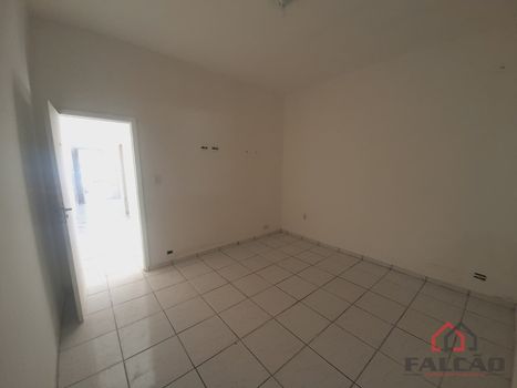 Foto 5 do(a) Casa de 2 quartos à venda em Vila Valença, São Vicente