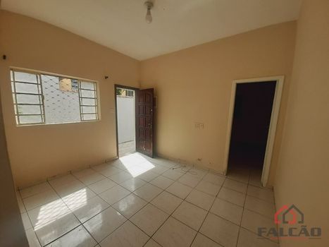 Foto 1 do(a) Casa de 2 quartos à venda em Vila Valença, São Vicente