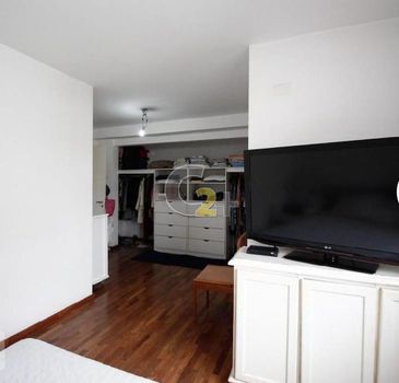Foto 16 do(a) Apartamento de 3 quartos à venda em Planalto Paulista, São Paulo