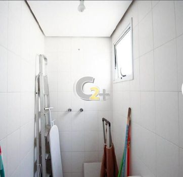 Foto 17 do(a) Apartamento de 3 quartos à venda em Planalto Paulista, São Paulo