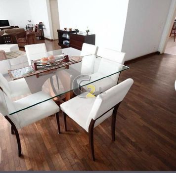 Foto 24 do(a) Apartamento de 3 quartos à venda em Planalto Paulista, São Paulo