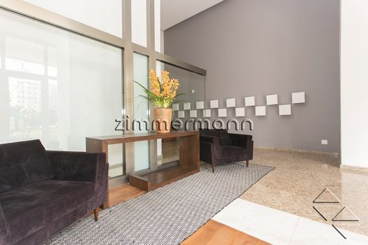 Foto 35 do(a) Apartamento de 4 quartos à venda em Perdizes, São Paulo