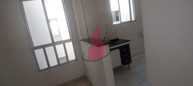Foto 9 do(a) Apartamento de 2 quartos à venda em Santa Terezinha, Piracicaba