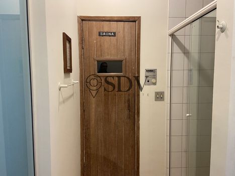 Foto 31 do(a) Apartamento de 3 quartos à venda em Sumaré, São Paulo