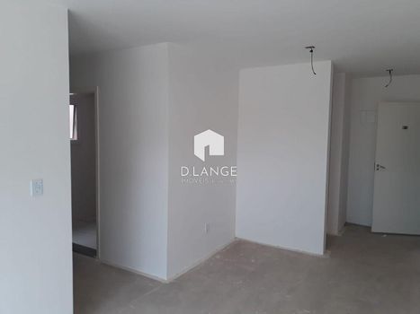Foto 4 do(a) Apartamento false à venda em João Aranha, Paulínia