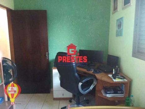 Foto 22 do(a) Casa em Condomínio de 3 quartos à venda em Portal do Éden, Itu