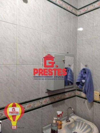 Foto 23 do(a) Casa em Condomínio de 3 quartos à venda em Portal do Éden, Itu