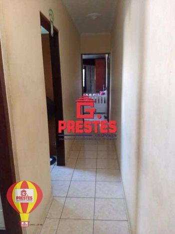 Foto 26 do(a) Casa em Condomínio de 3 quartos à venda em Portal do Éden, Itu