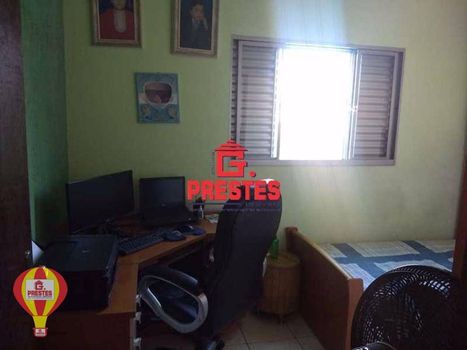 Foto 21 do(a) Casa em Condomínio de 3 quartos à venda em Portal do Éden, Itu