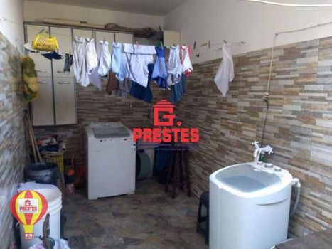Foto 7 do(a) Casa em Condomínio de 3 quartos à venda em Portal do Éden, Itu