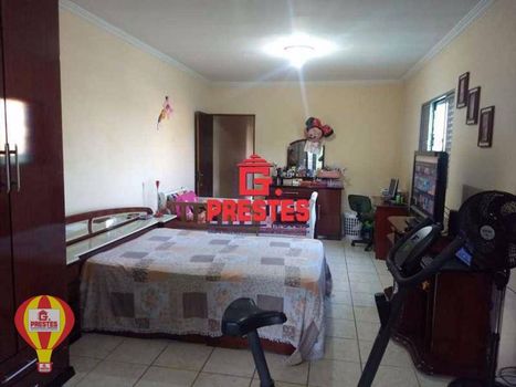 Foto 10 do(a) Casa em Condomínio de 3 quartos à venda em Portal do Éden, Itu