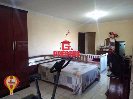 Foto 14 do(a) Casa em Condomínio de 3 quartos à venda em Portal do Éden, Itu