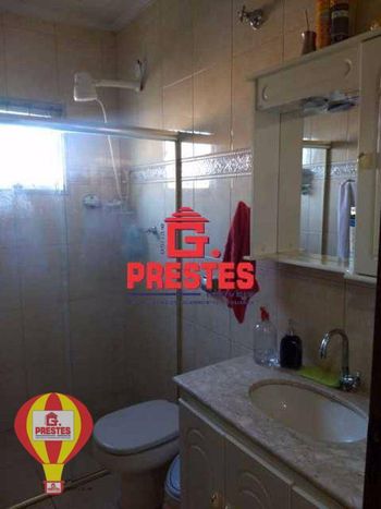 Foto 25 do(a) Casa em Condomínio de 3 quartos à venda em Portal do Éden, Itu