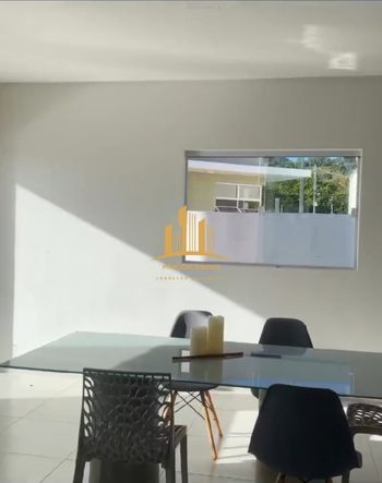 Foto 5 do(a) Casa em Condomínio de 3 quartos para alugar em null, Paripueira