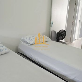 Foto 9 do(a) Casa em Condomínio de 3 quartos para alugar em null, Paripueira