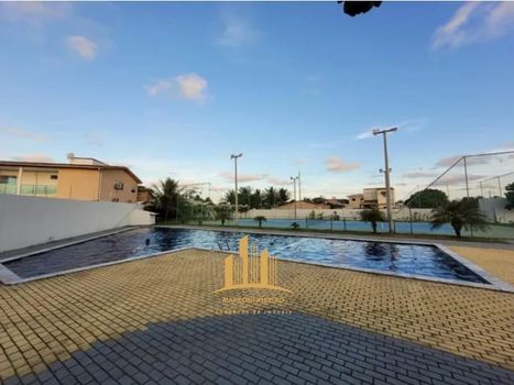 Foto 16 do(a) Casa em Condomínio de 3 quartos para alugar em null, Paripueira